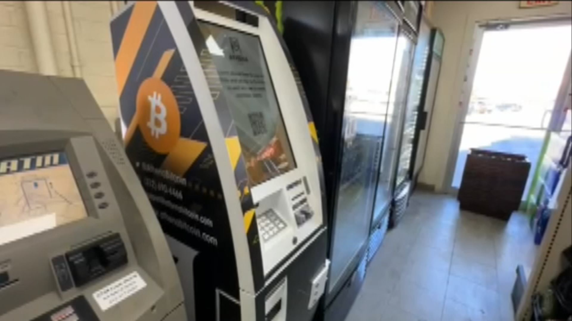 Bitcoin scam costs local man nearly $18,000, troopers investigating 6  similar reports – WPXI