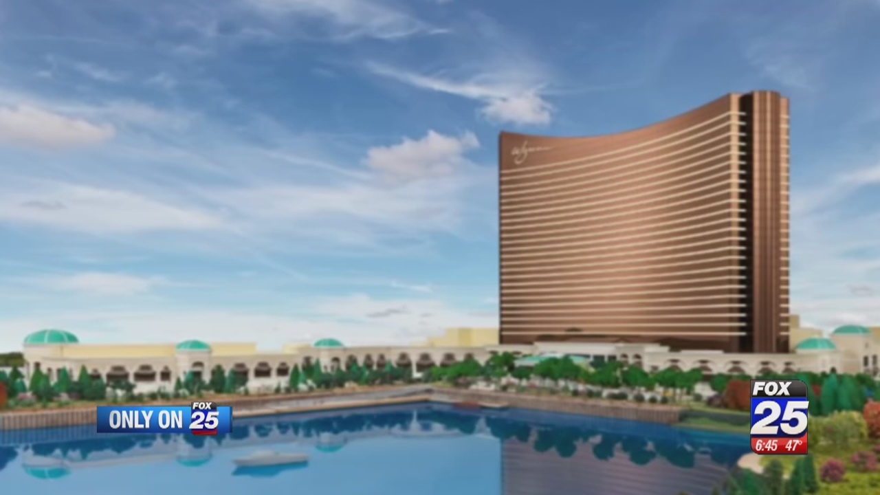 wynn casino boston progress