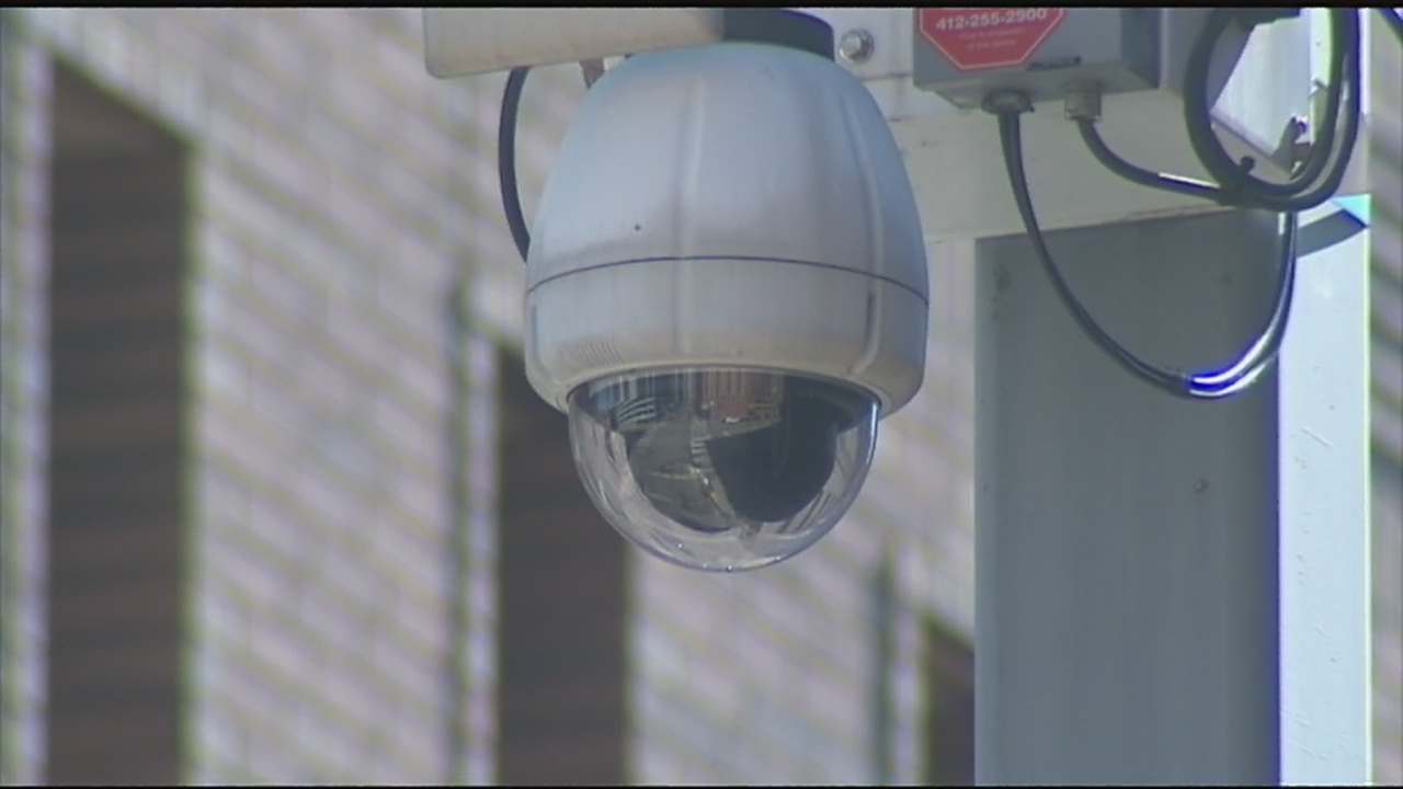 Target 11 Former city employee may have ignored alerts regarding