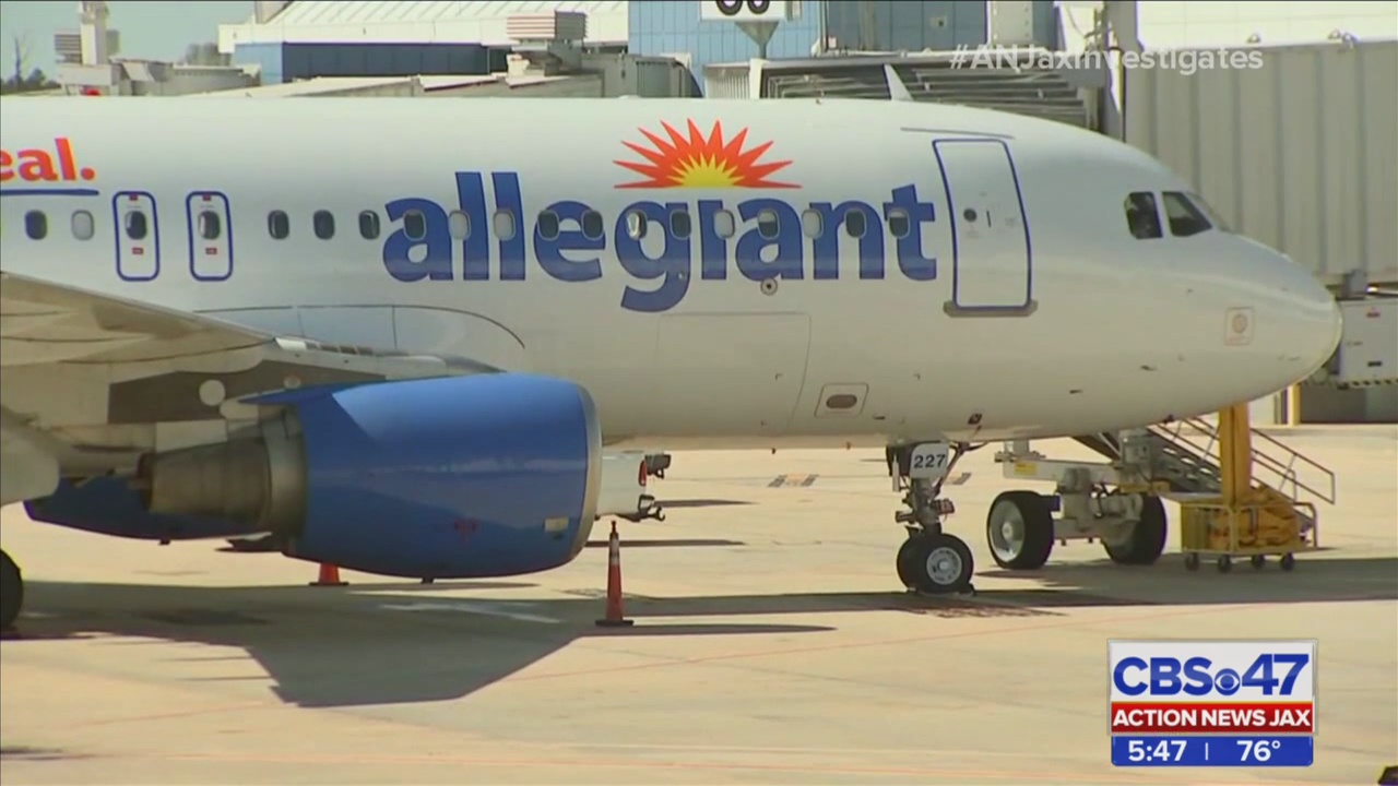 action-news-jax-investigates-allegiant-airlines-faa-reports-revealed