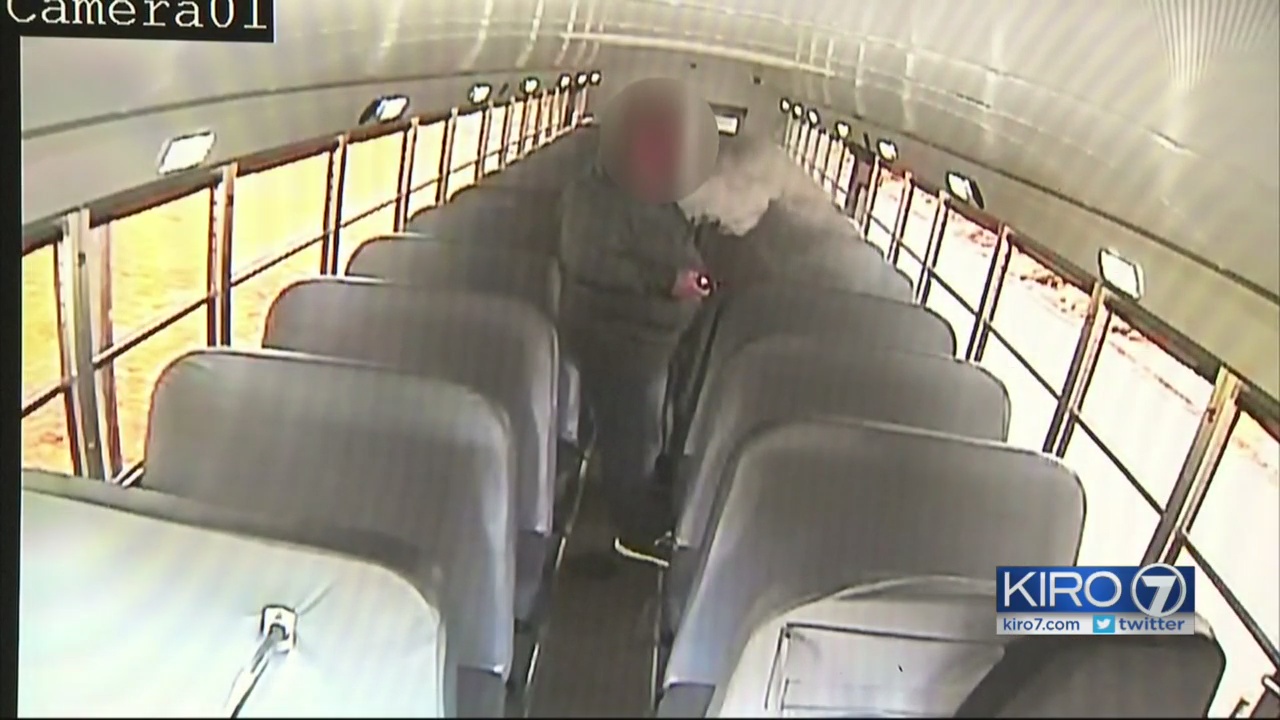 elfbar elfa kaufen VIDEO: Vaping on a school bus – KIRO 7 News Seattle