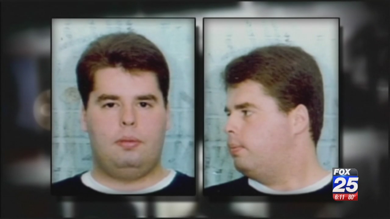 Homofile speed Dating Albany Ny