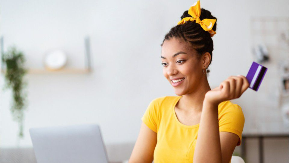 How to avoid Cyber Monday shopping scams – WFTV