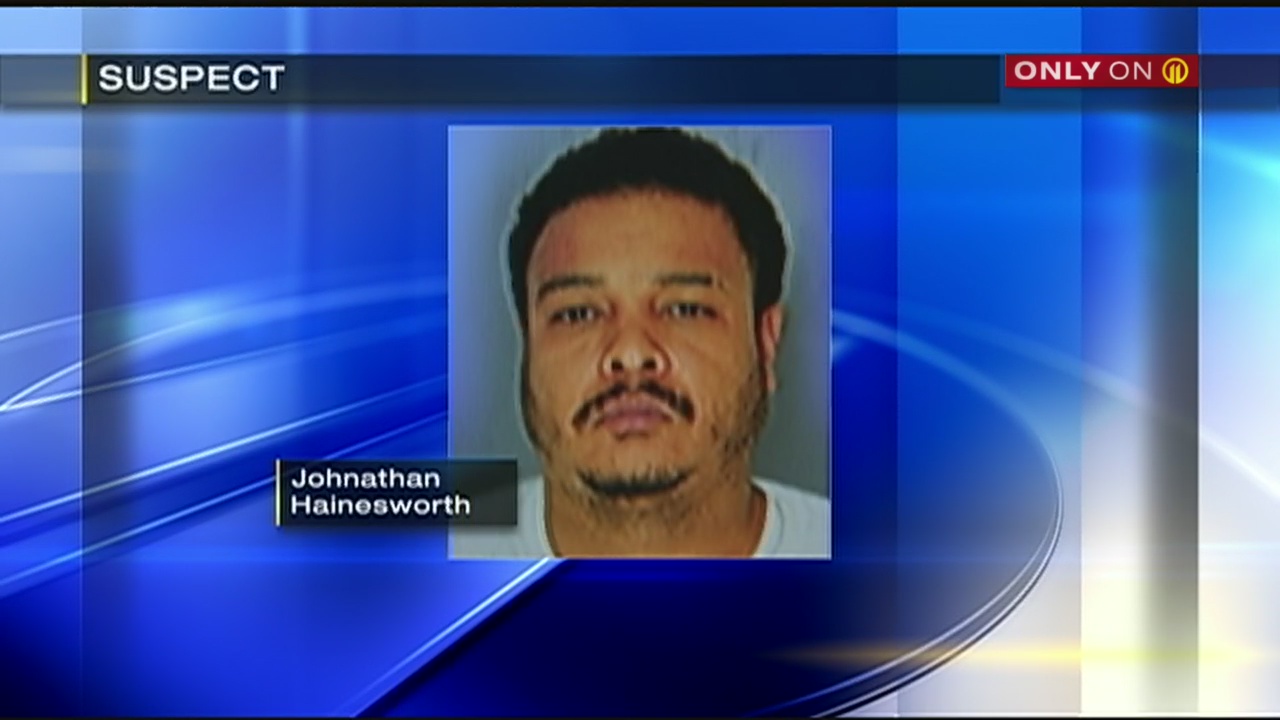 Man charged in assault outside Castle Shannon bar; victim undergoes surgery