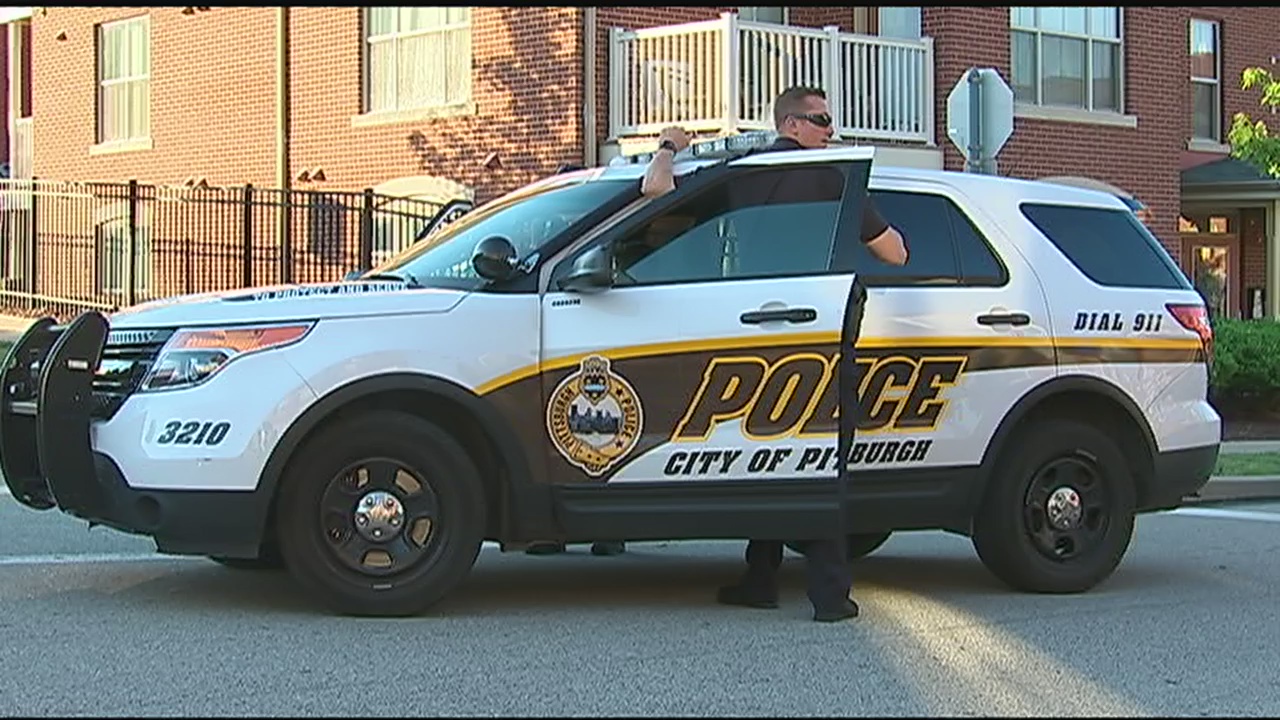 Pa. Supreme Court to hear case regarding whether Pittsburgh police must live within city limits