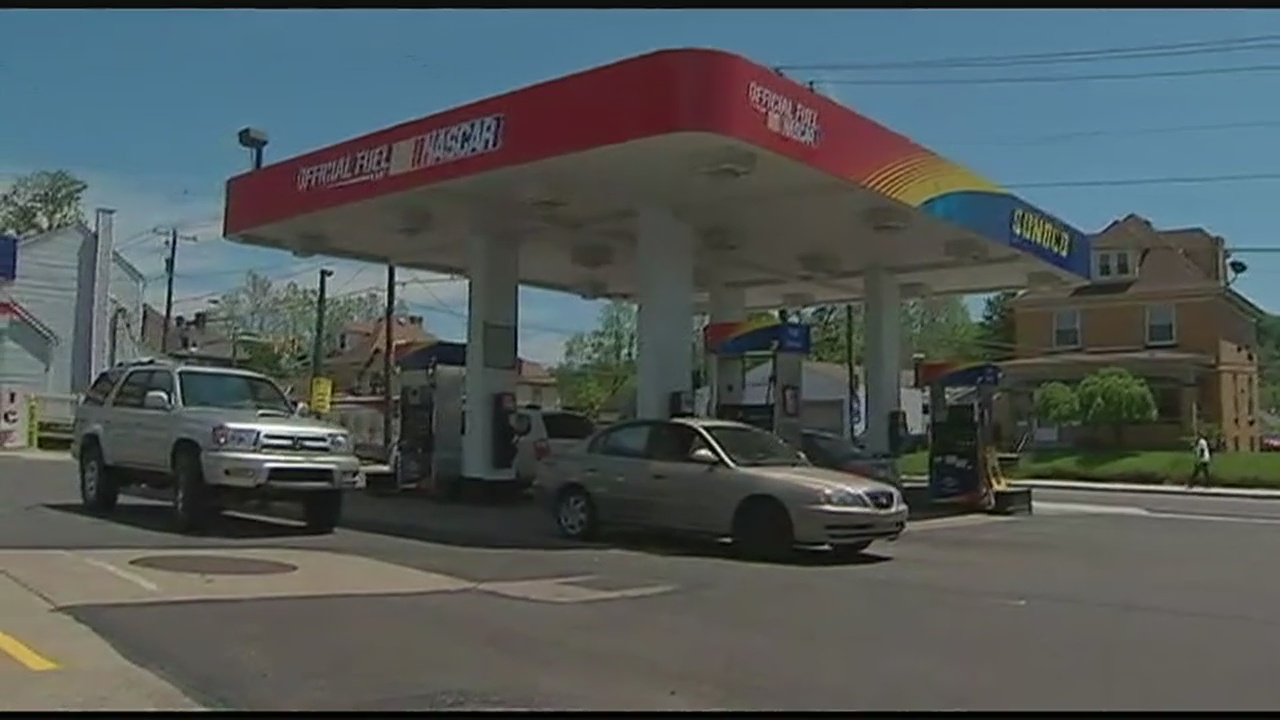 More Pittsburgharea gas stations can sell beer, despite looming court case