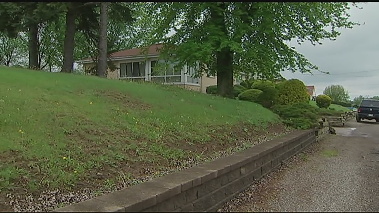 Police investigating overnight shooting in West Mifflin WPXI