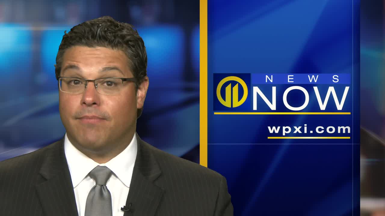 Study finds plastic chemicals leaching into fast food WPXI