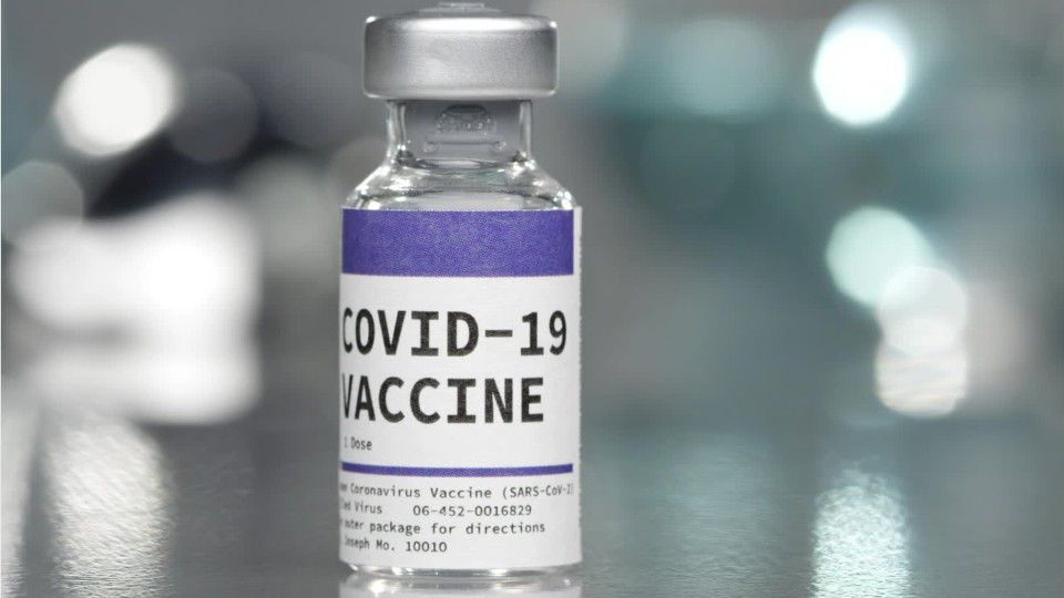Cdc Panel Makes Its Recommendation For Who Should Get Covid 19 Vaccines First Wsb Tv Channel 2 Atlanta
