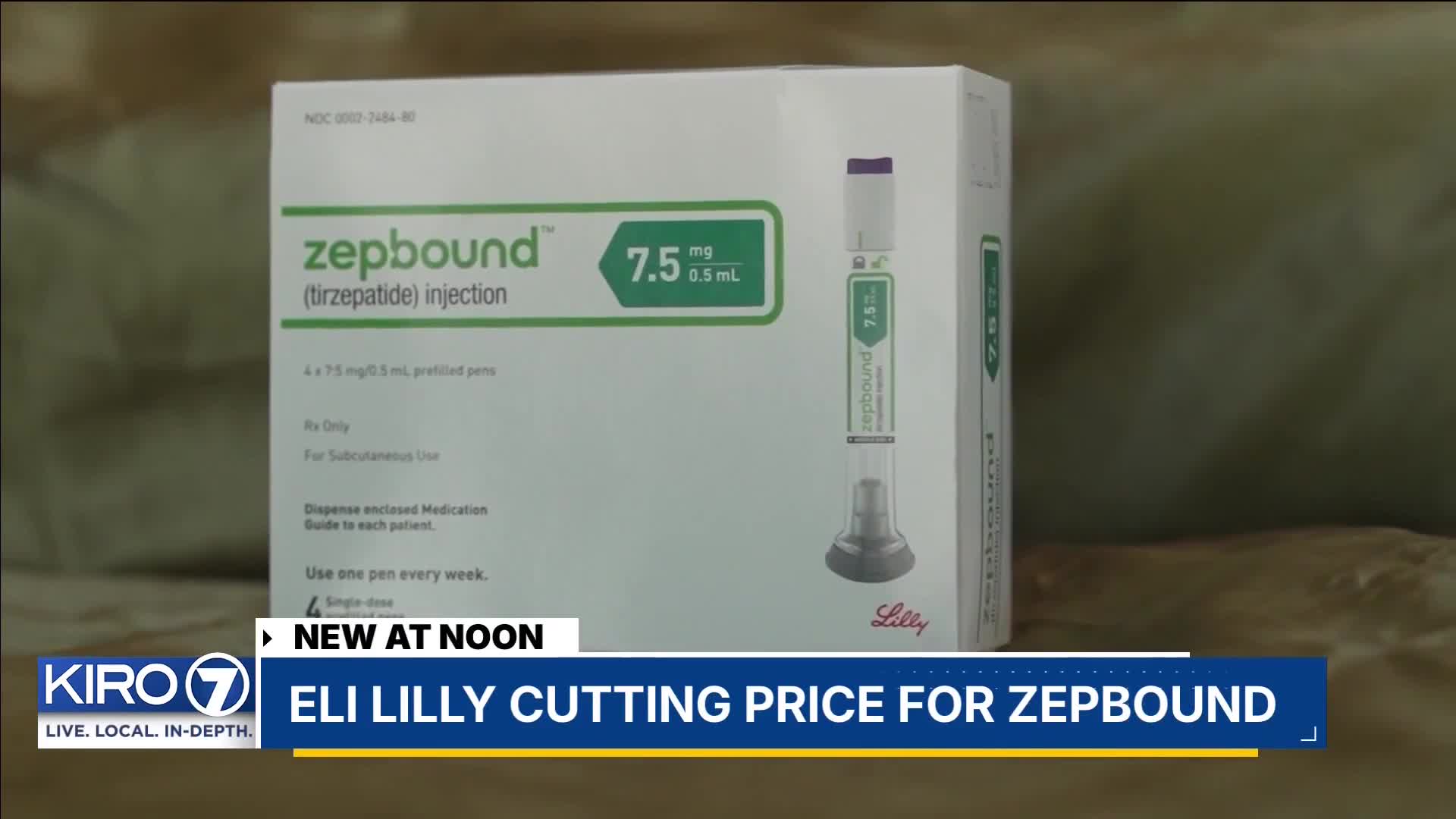 is empower pharmacy still making tirzepatide Confused by Empower dose chart. : r/tirzepatidecompound is empower pharmacy still making tirzepatide Confused by Empower dose chart. : r/tirzepatidecompound