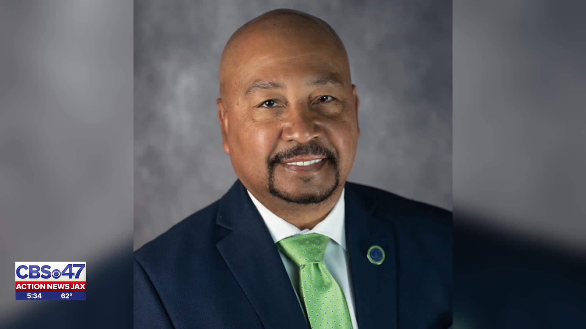 Putnam County School District employee resigns amid mileage