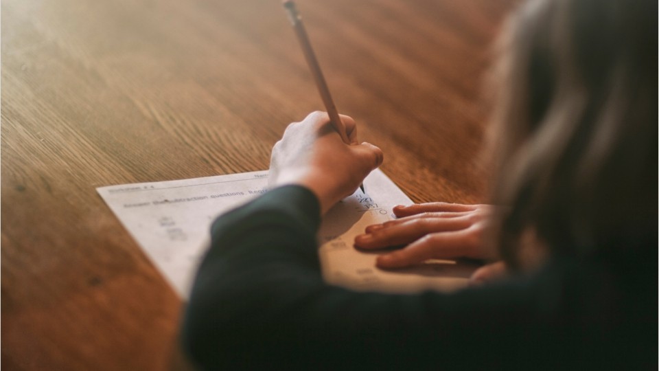 Viral homework assignment 04 image