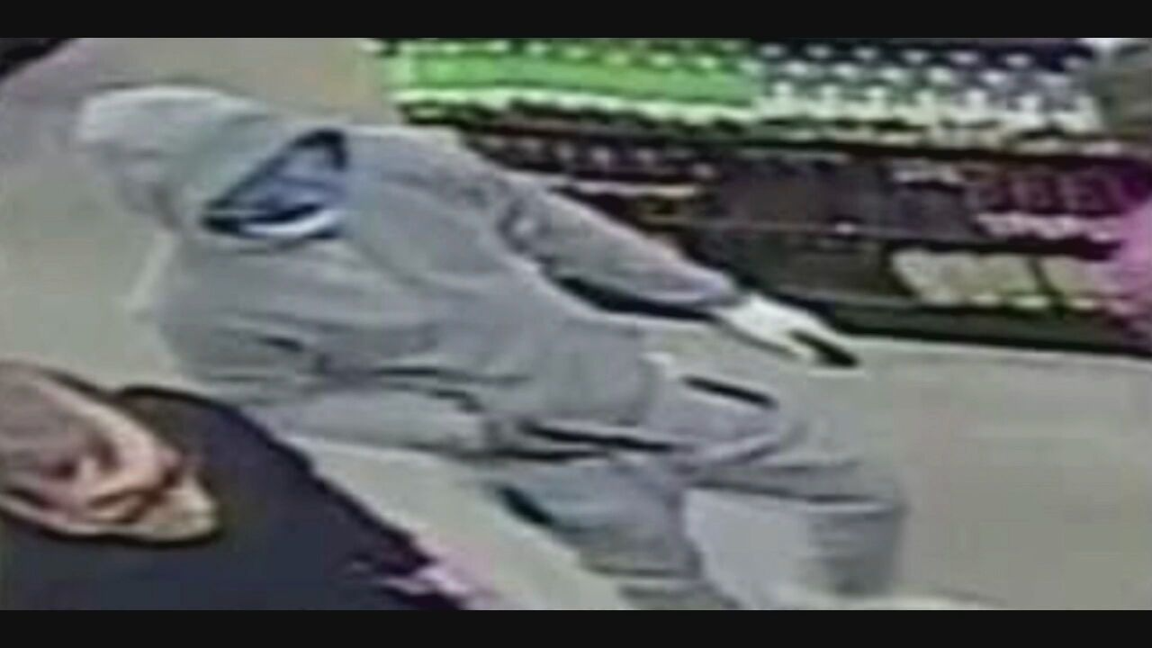 ups-driver-kidnapped-at-gunpoint-found-tied-up-in-tractor-trailer-police-say-wsb-tv-channel-2-atlanta