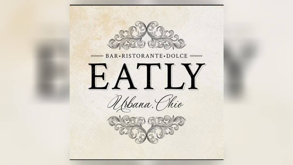 Local Italian restaurant closed