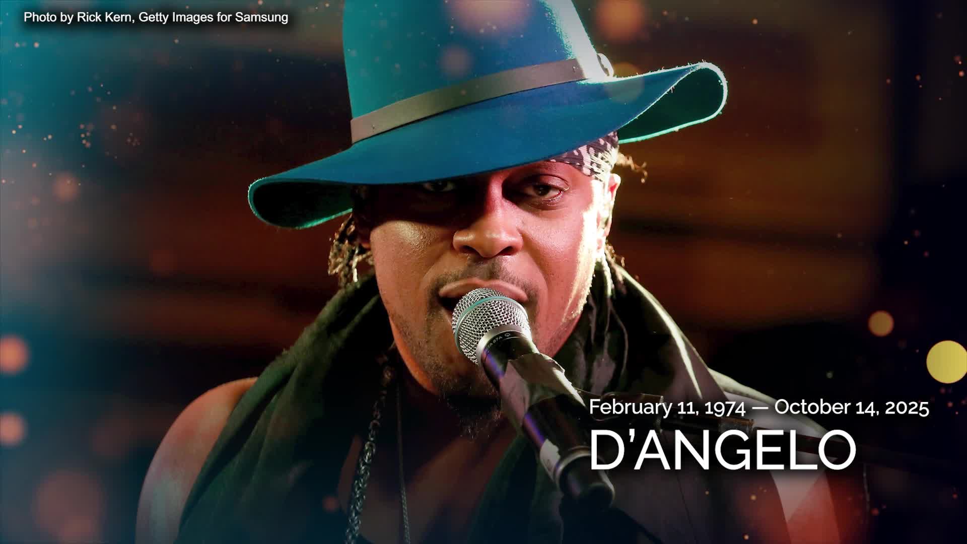 HOT 106.5 Homepage – Hot 106.5